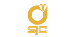 Logo SJC