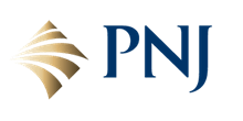 PNJ