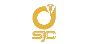 SJC